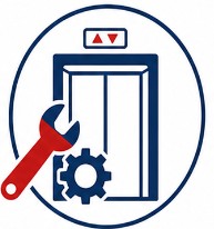 Asansör Arıza ve Teknik Servis
